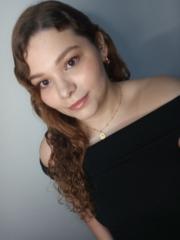 Dayanna Hernandez