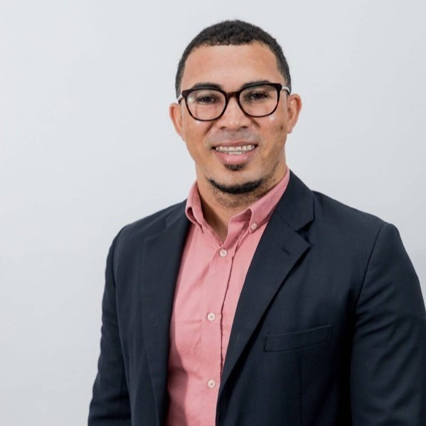 Daniel D' Oleo Matos