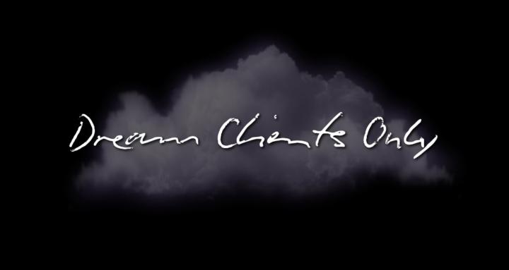 Dream Clients Only™