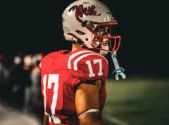 Wyatt Bartell