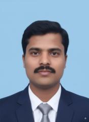 Pavith Bv