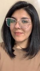 Margarita Torres