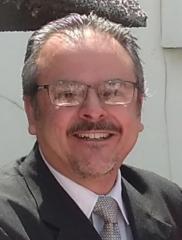 Joel Briseño