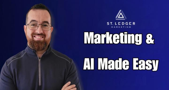 Marketing Hub