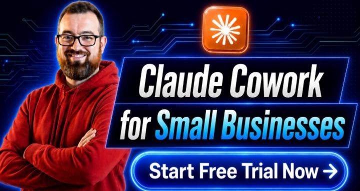 AI Marketing Hub 