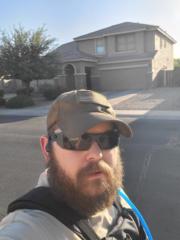 Tim Lybbert