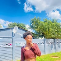 Refilwe Jeanette Mampoi