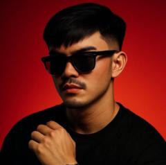 Mikki Borja