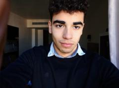 Jairo Serrano Picón