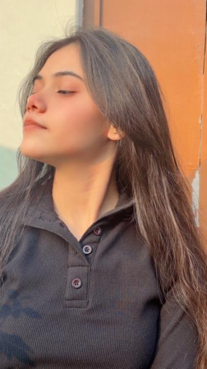 Rachita Singh