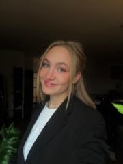 Freja Nørgaard