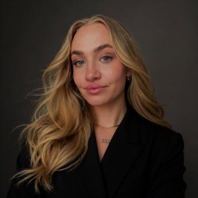 Freja Nørgaard