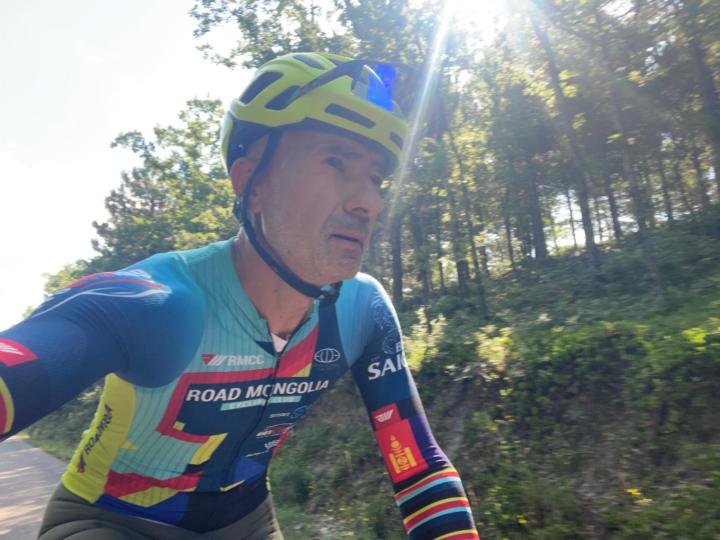 Richard Aznar