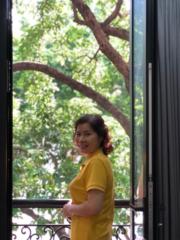 Thuần Đặng Thị