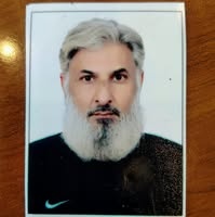 Shakib Pasha