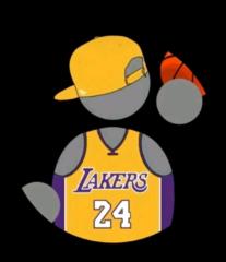 Anjelson Tindor milien