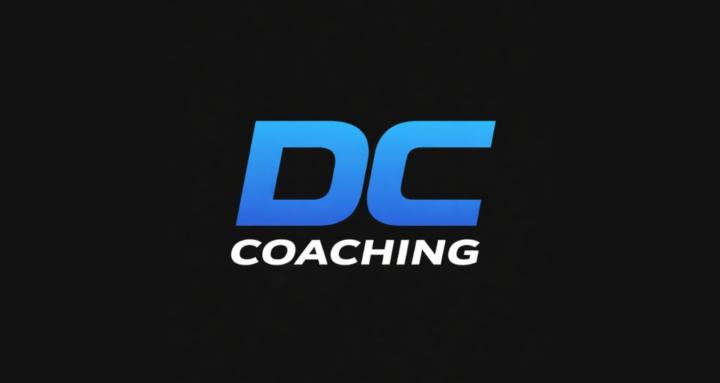 DC Coaching