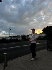 Emilien Guibert