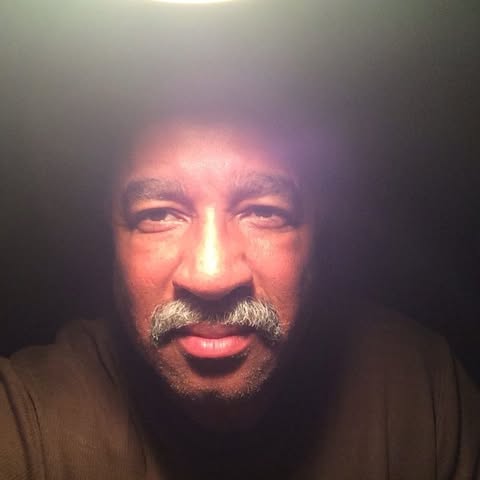 Eric Dunson