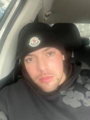 Armando Lopez