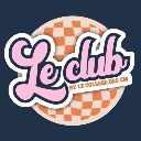 LE CLUB BY LE COLLEGE DES CM