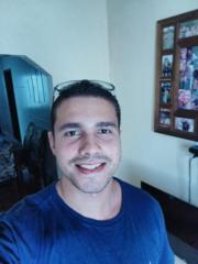 Rogerio Jr