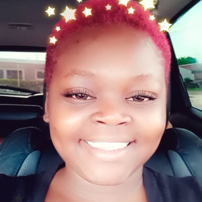 Sharmese Dean