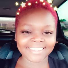 Sharmese Dean