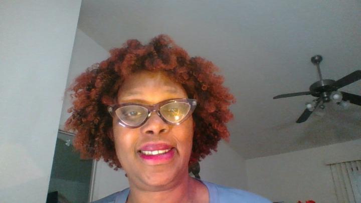 Vivienne Stephen