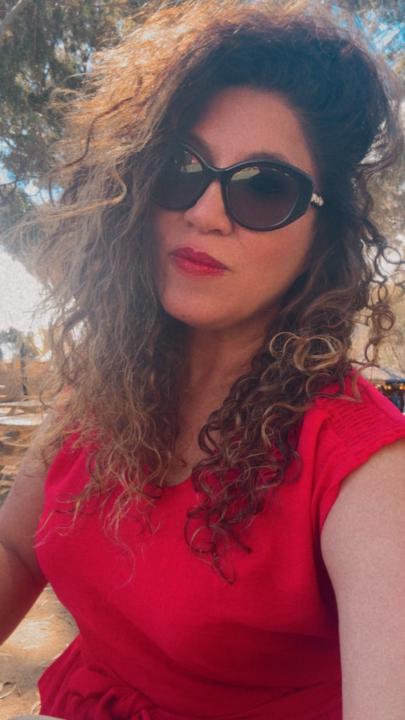 Dianne Arancibia