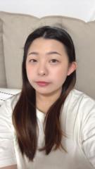 例蓉 杜