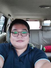 Alejandro Jose Seberiaga