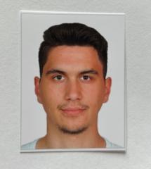 Eren Engin