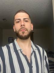 Christian Lopez
