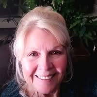 Linda Pittenger