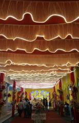 Pranjit Chanda