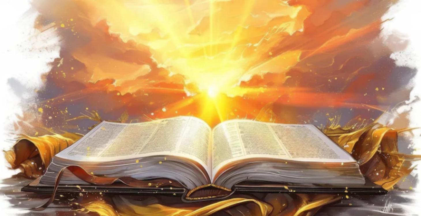 Pilgrim of Christ (POC)