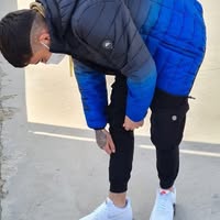 Daniel Viorel