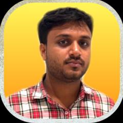 Shubham Singh