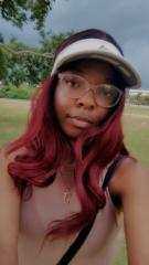 Angelica Hutchinson