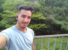 Jaya Krishna Thapa