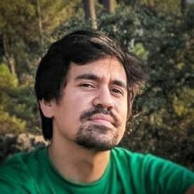Miguel Fung
