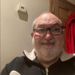 Les Gaston-johnston