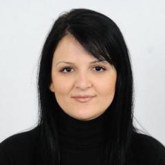 Радослава Динчева