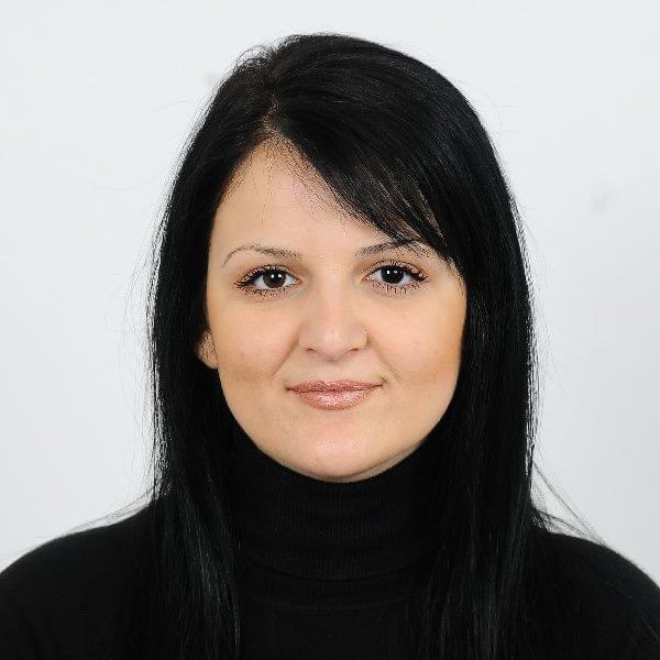Радослава Динчева