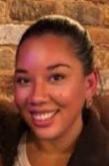 Dione Walker