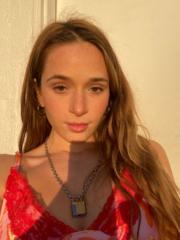 Sofia Espindola