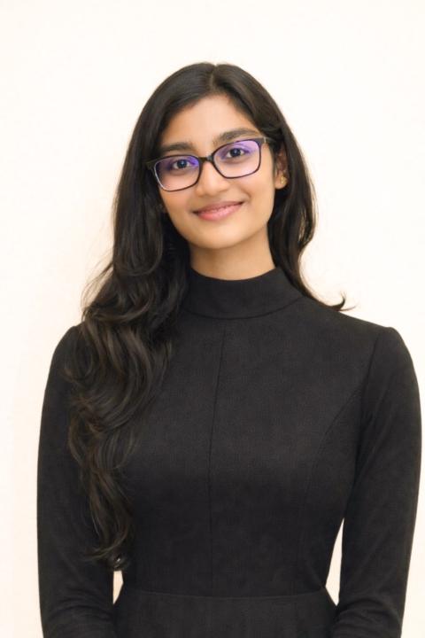 Hansima Weliwattha