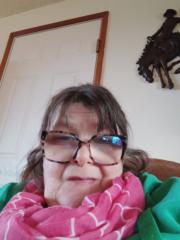 Wendy Besherse