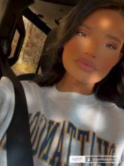 Kelsie Leonard